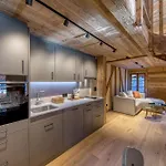 High-end W Sauna And Stove *