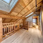 High-end W Sauna And Stove *