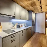 High-end W Sauna And Stove