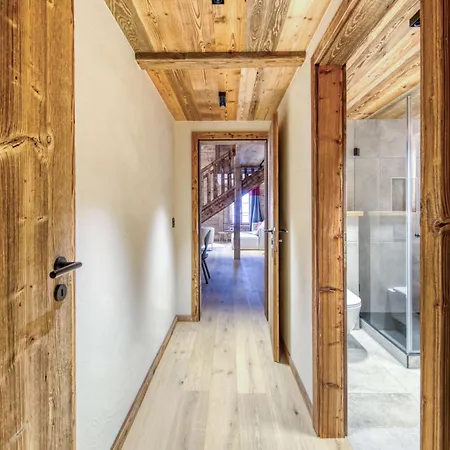 High-end W Sauna And Stove