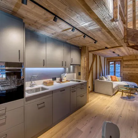 High-end W Sauna And Stove *