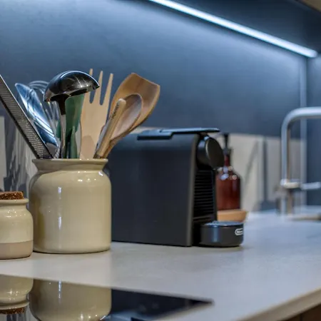Two High-end Duplexes, Sauna And Stove Апартаменты Шампери