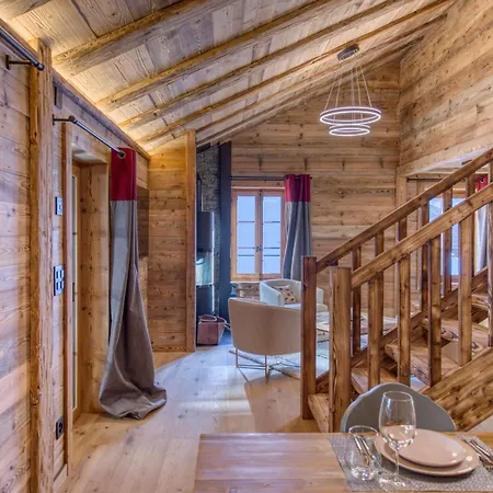 Two High-End Duplexes, Sauna And Stove *
