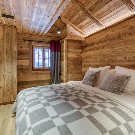 Two High-End Duplexes, Sauna And Stove