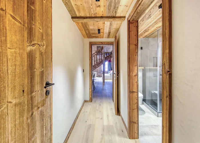 High-end W Sauna And Stove