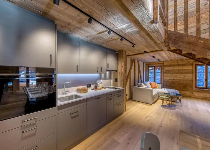 High-end W Sauna And Stove *