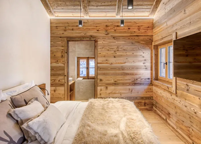 High-end W Sauna And Stove *