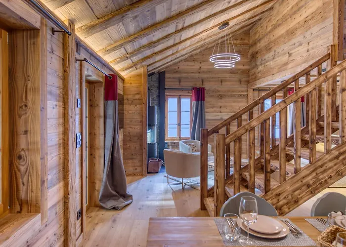 High-end W Sauna And Stove *