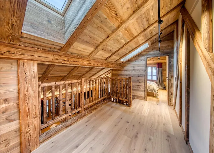 High-end W Sauna And Stove *