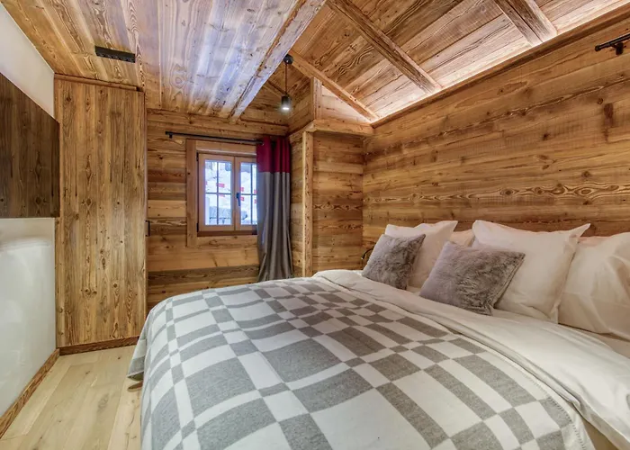 High-end W Sauna And Stove