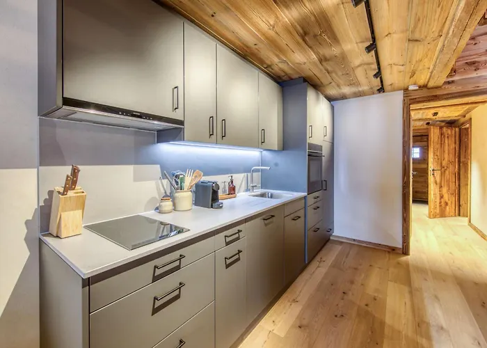 High-end W Sauna And Stove