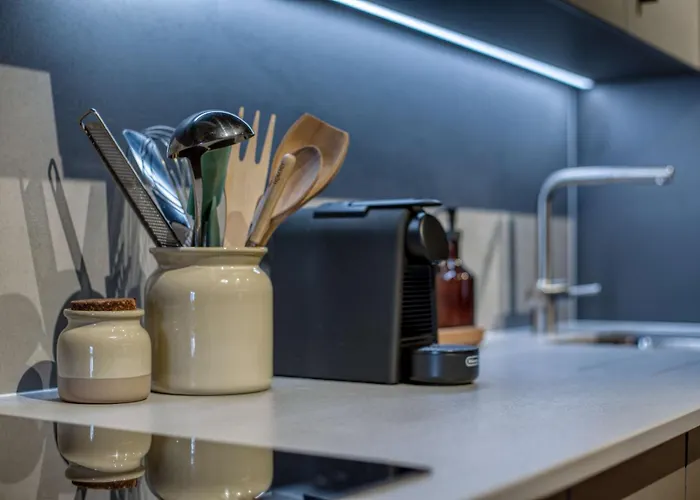 High-end W Sauna And Stove Appartement Champéry