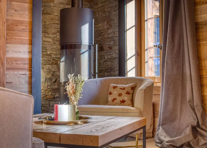 High-end W Sauna And Stove *